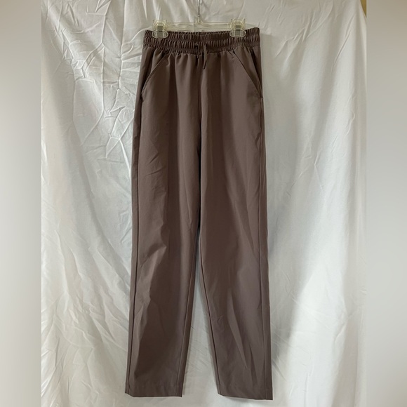 all in motion Pants - All in motion Pants